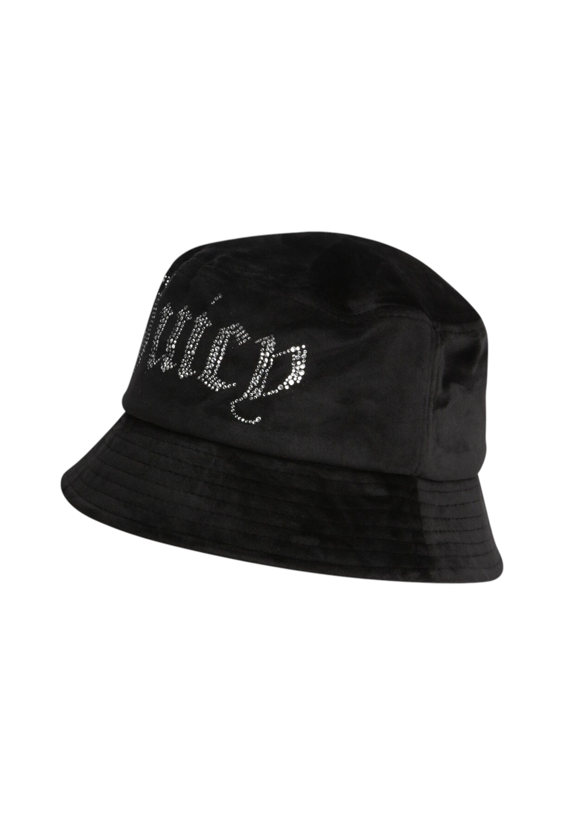 Cappello Cloche Donna Juicy Couture  Dalia JUAJCCW221