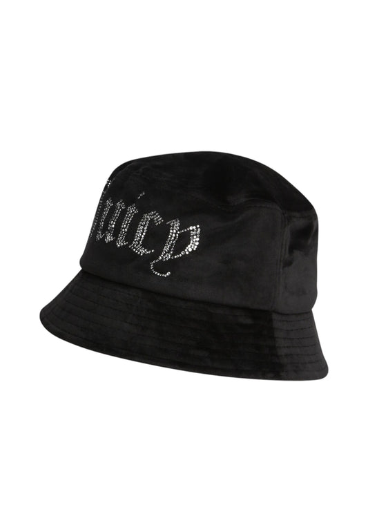 Cappello Cloche Donna Juicy Couture  Dalia JUAJCCW221