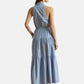 Vestito  Donna Lauren Ralph Lauren   200P089580