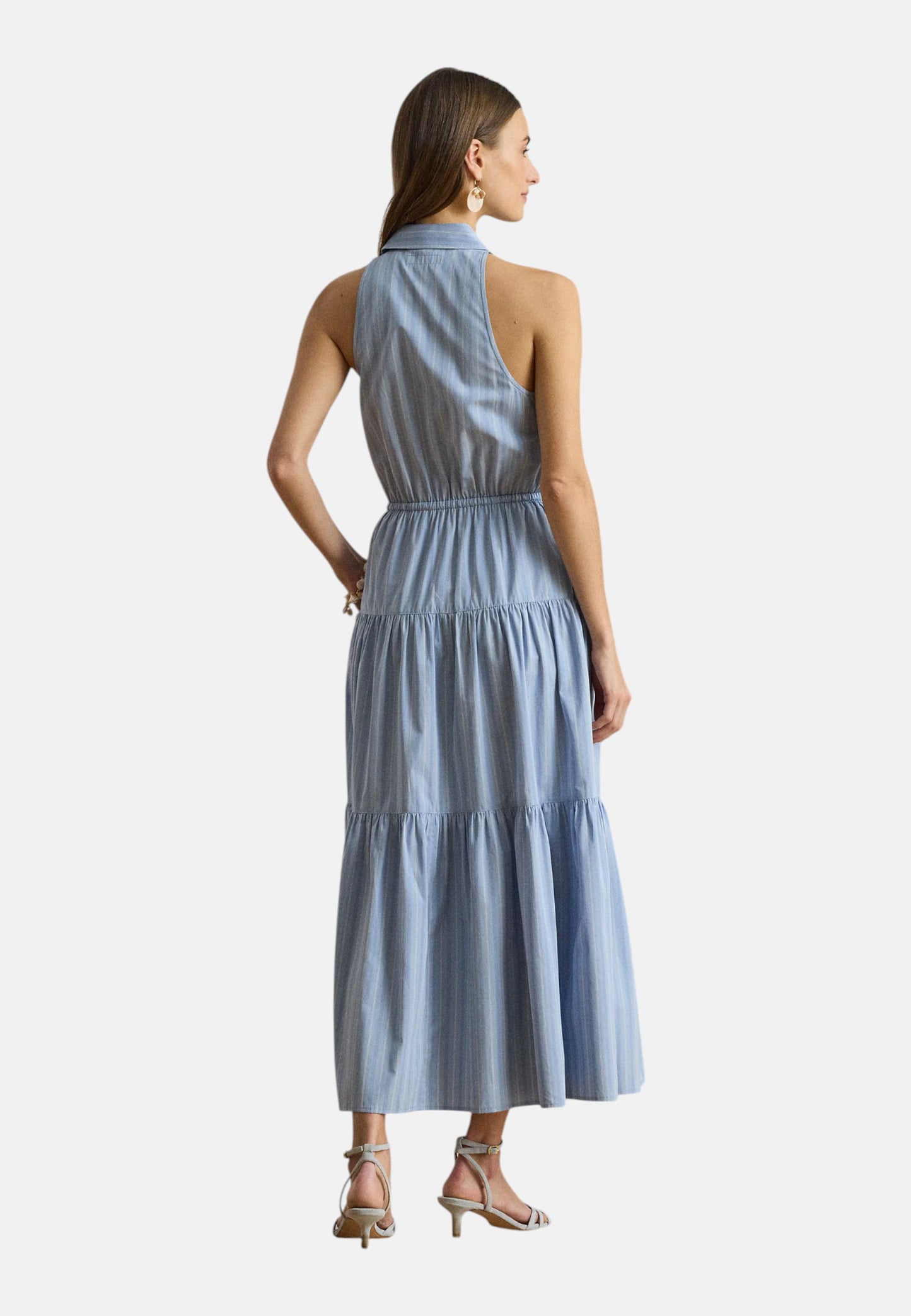 Vestito  Donna Lauren Ralph Lauren   200P089580