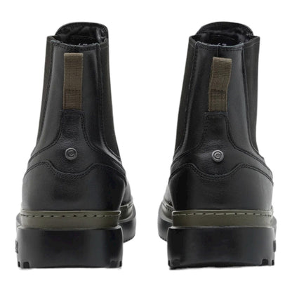 CHELSEB - Bottines - Colmar Originals