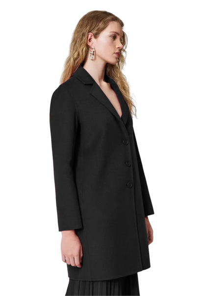 242TP2062 - Manteau - Twinset