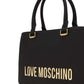 Borsa A Mano Donna Love Moschino   JC4022PP1NKD0