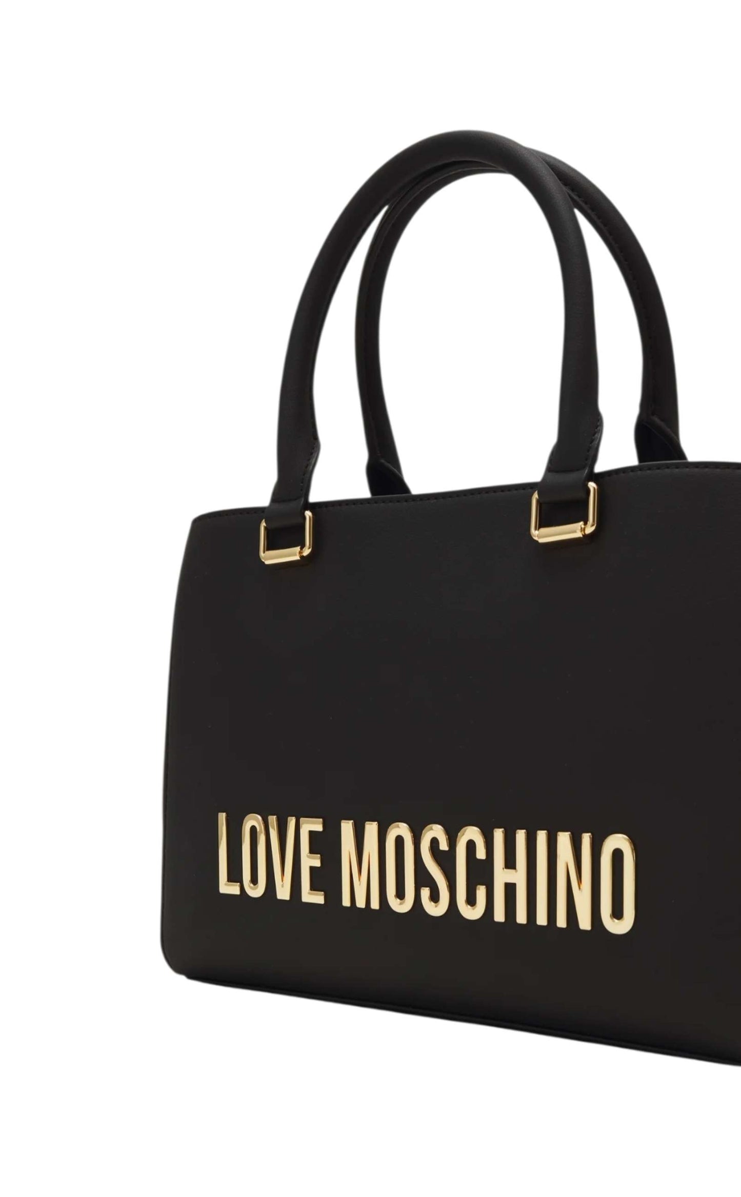 Borsa A Mano Donna Love Moschino   JC4022PP1NKD0