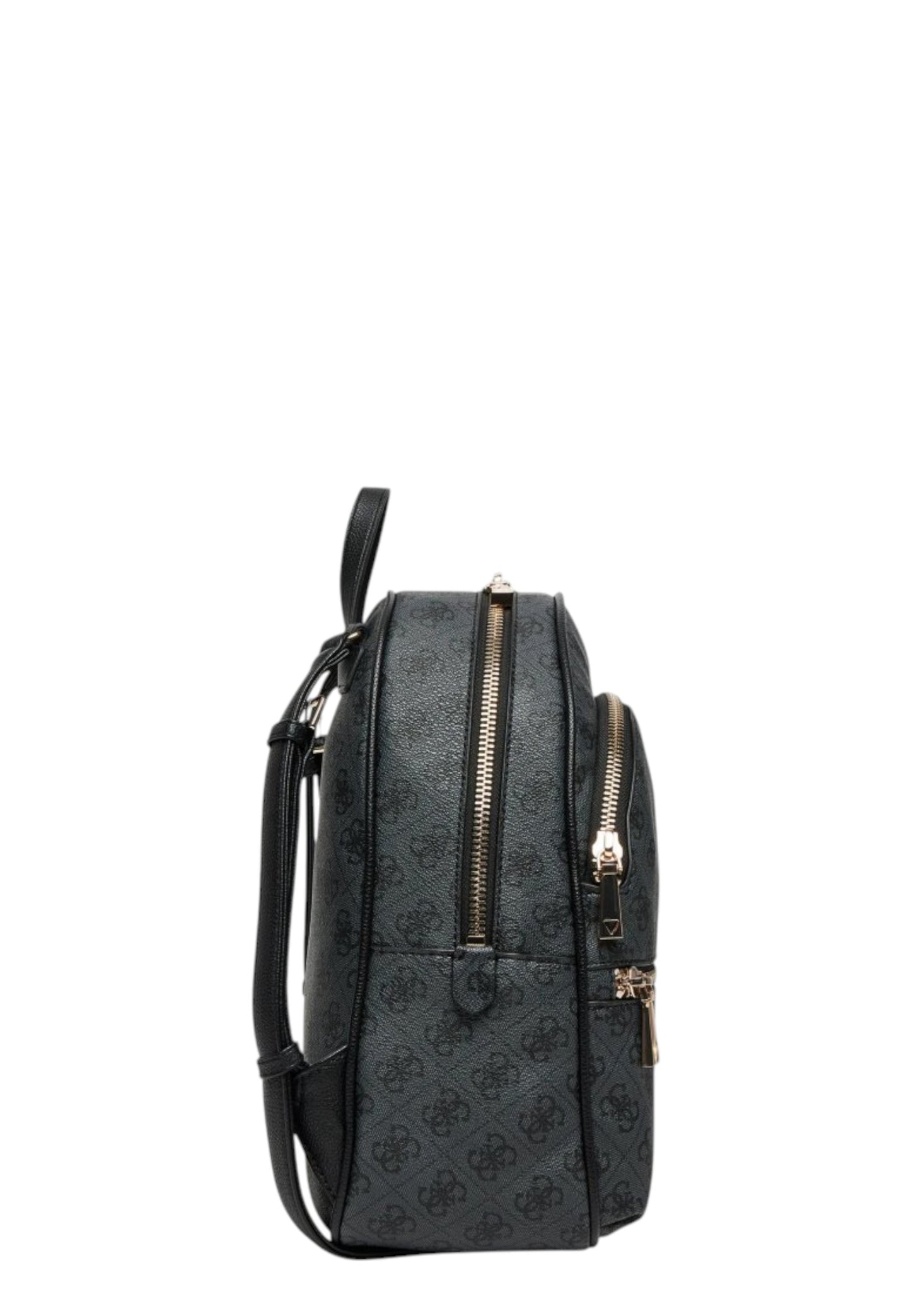 Zaino  Donna Guess Large Manhattan Ii HWSG7118330