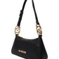 Borsa A Spalla Donna Love Moschino   JC4007PP1OLB0