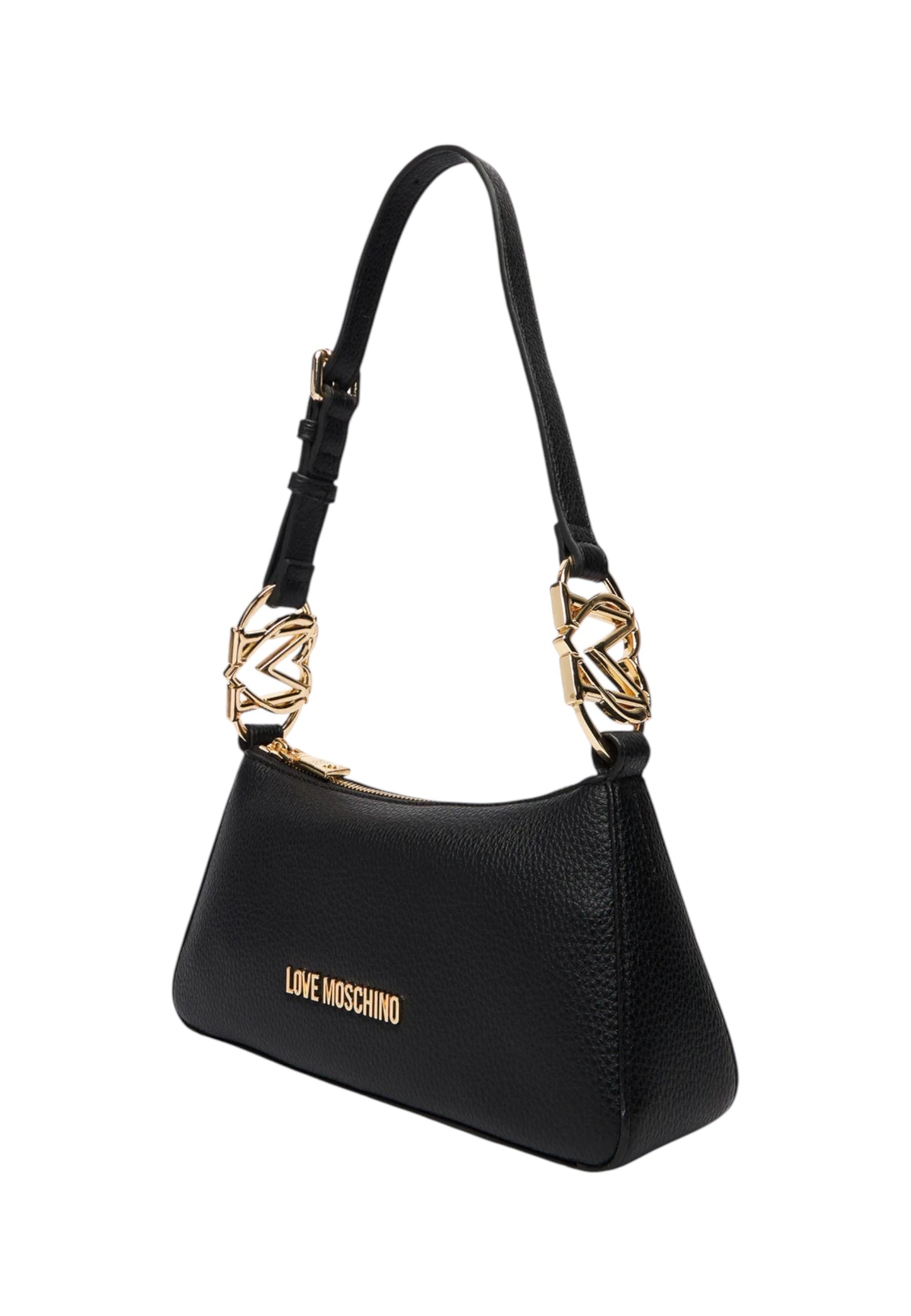 Borsa A Spalla Donna Love Moschino   JC4007PP1OLB0