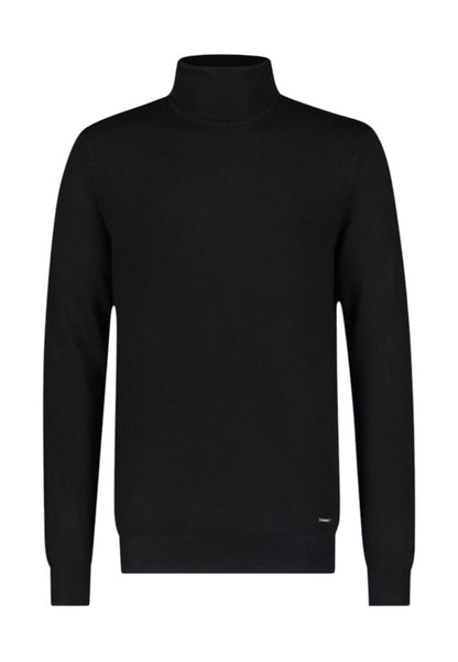 421GU53002 - Pull - Gaudi