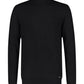 421GU53002 - Maglione - Gaudi