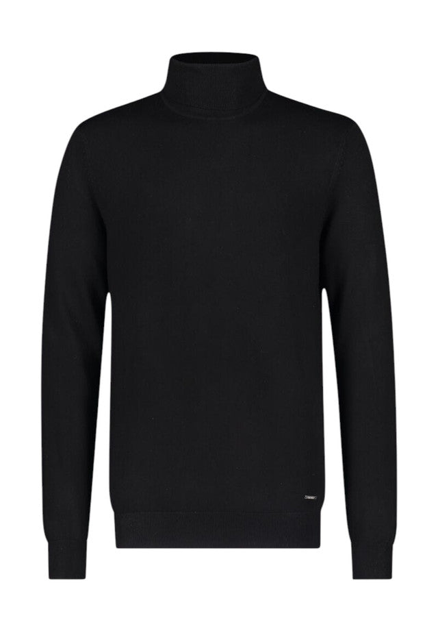 421GU53002 - Maglione - Gaudi