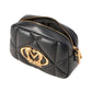 Borsa A Tracolla Donna Love Moschino Embossed  JC4038PP1NLC0