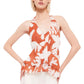 Top  Donna Gaudi   411FD45005