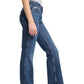 Jeans  Donna Guess  Gj G09 Bootcut
