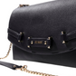 Borsa A Tracolla Donna Guess Convertible Xbody Flap Dorothy HWBG2231210