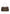 Borsa A Spalla Donna Rue Madam Paris  Les Jours Xl Motif 1608