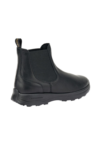 Stivaletti Chelsea Uomo Frau  Surf 09L4