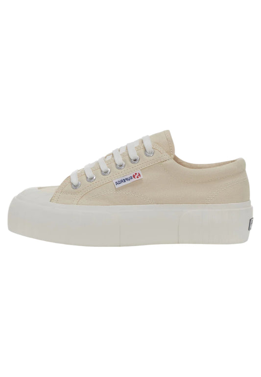 S5111SW - Sneakers - Superga