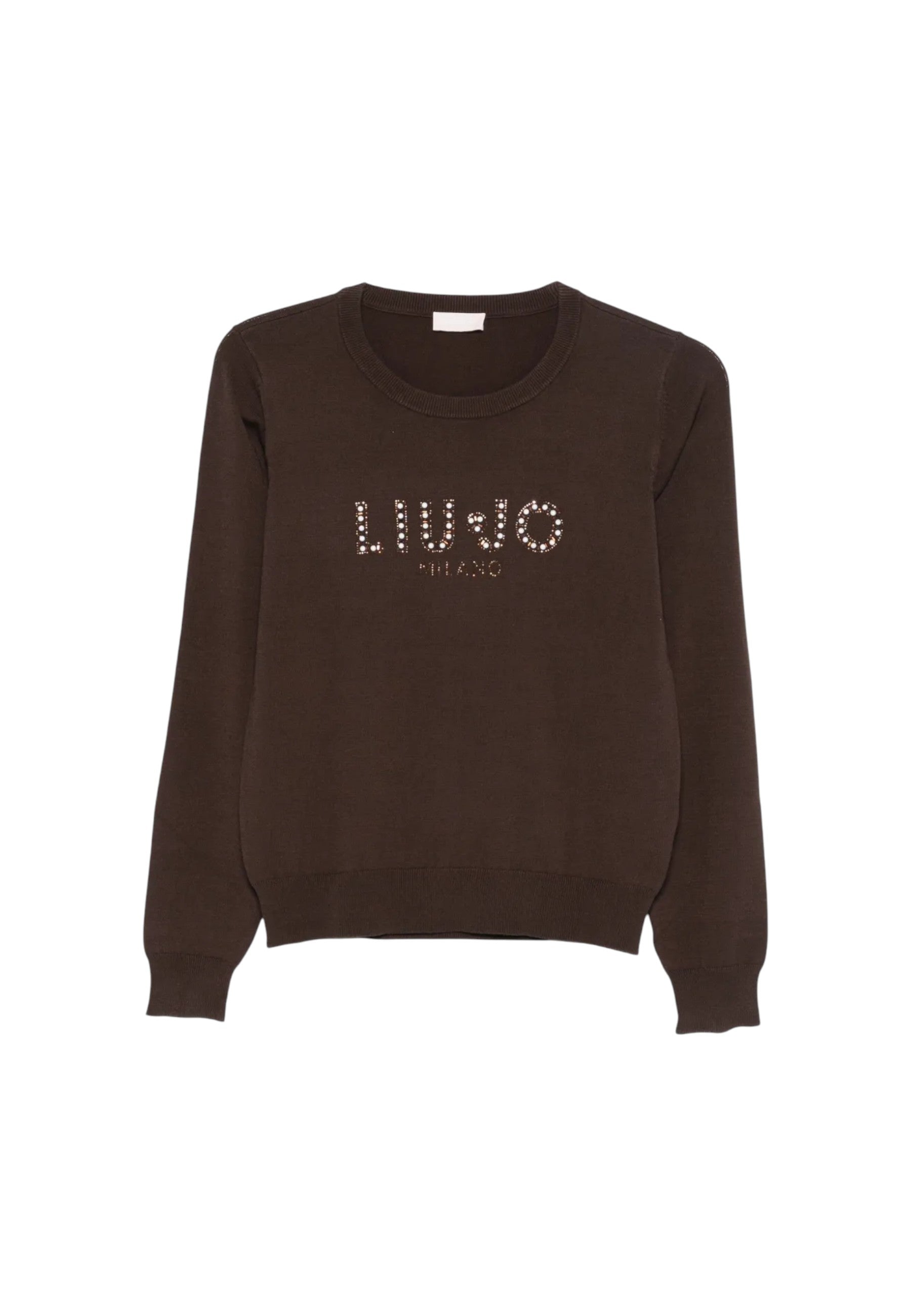 Donna Maglie, Cardigan