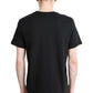 T-Shirt Manica Corta Uomo Calvin klein Jeans