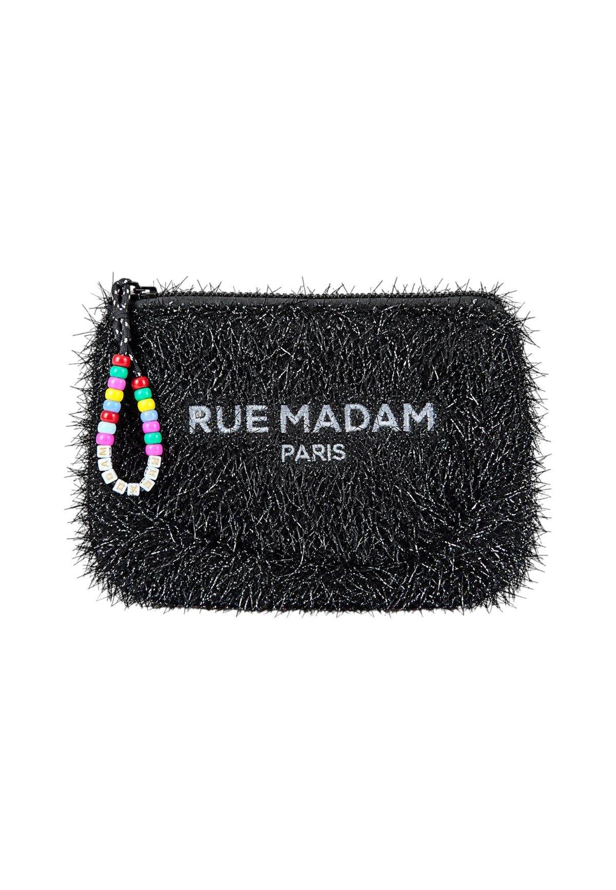 Pochette  Donna Rue Madam Paris   1634