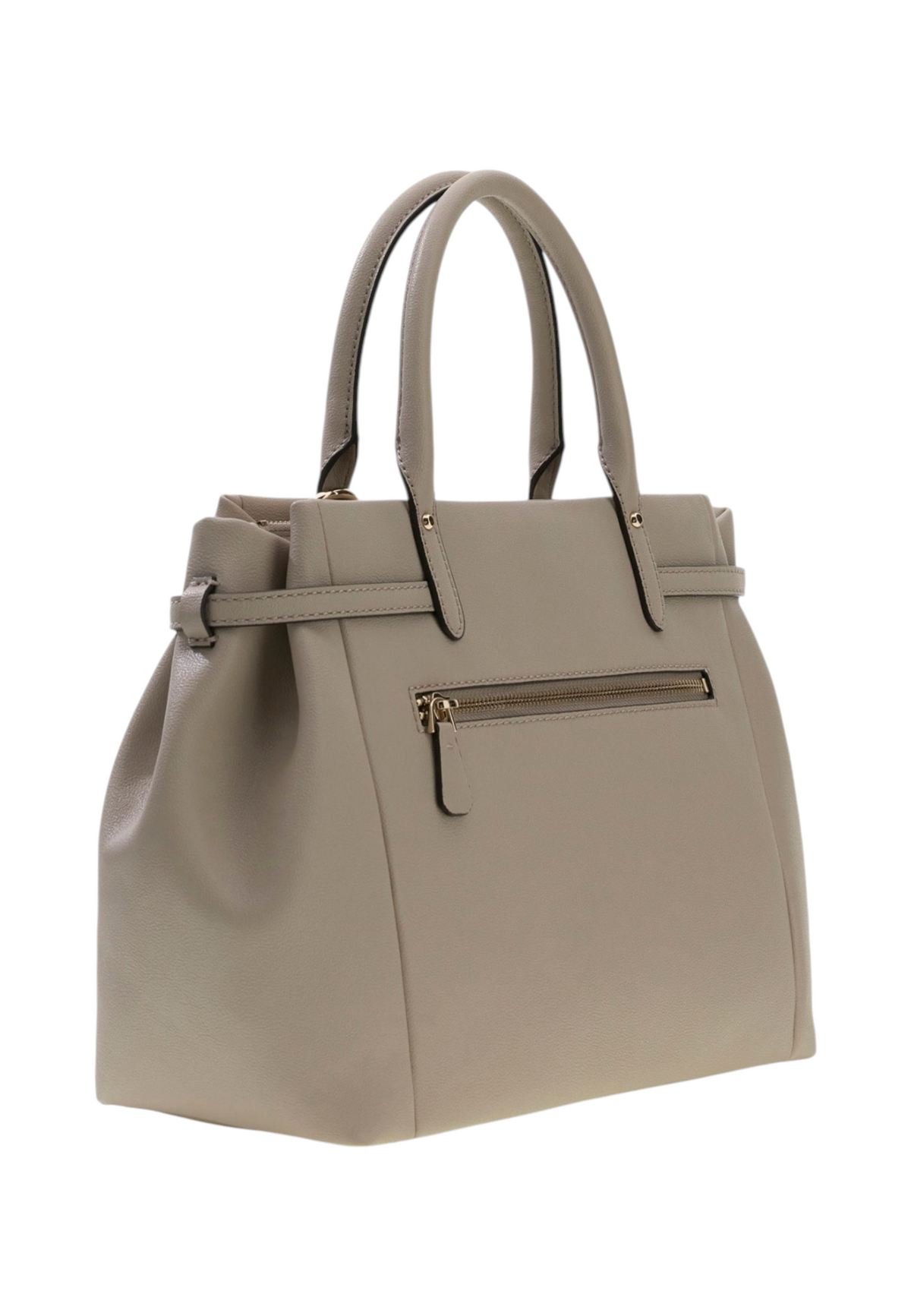 Borsa A Mano Donna Guess Girlfriend Satchel Dorothy HWBG2231060