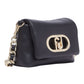 Borsa A Tracolla Donna Liu Jo Small Crossbody Bag Eco Line AA6269E0953