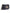 Borsa A Tracolla Donna Liu Jo Small Crossbody Bag Eco Line AA6269E0953