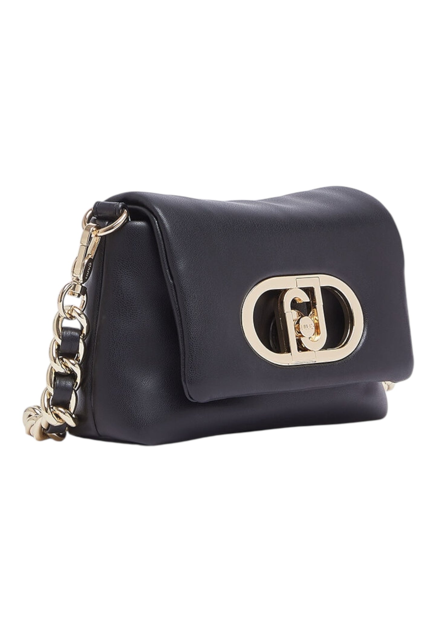 Borsa A Tracolla Donna Liu Jo Small Crossbody Bag Eco Line AA6269E0953