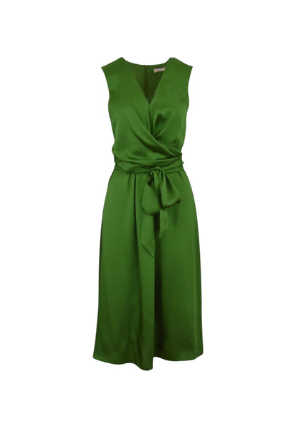 Vestito Midi Donna Liu Jo