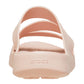 Sandali  Donna Crocs  Getaway Strappy W CR.209587