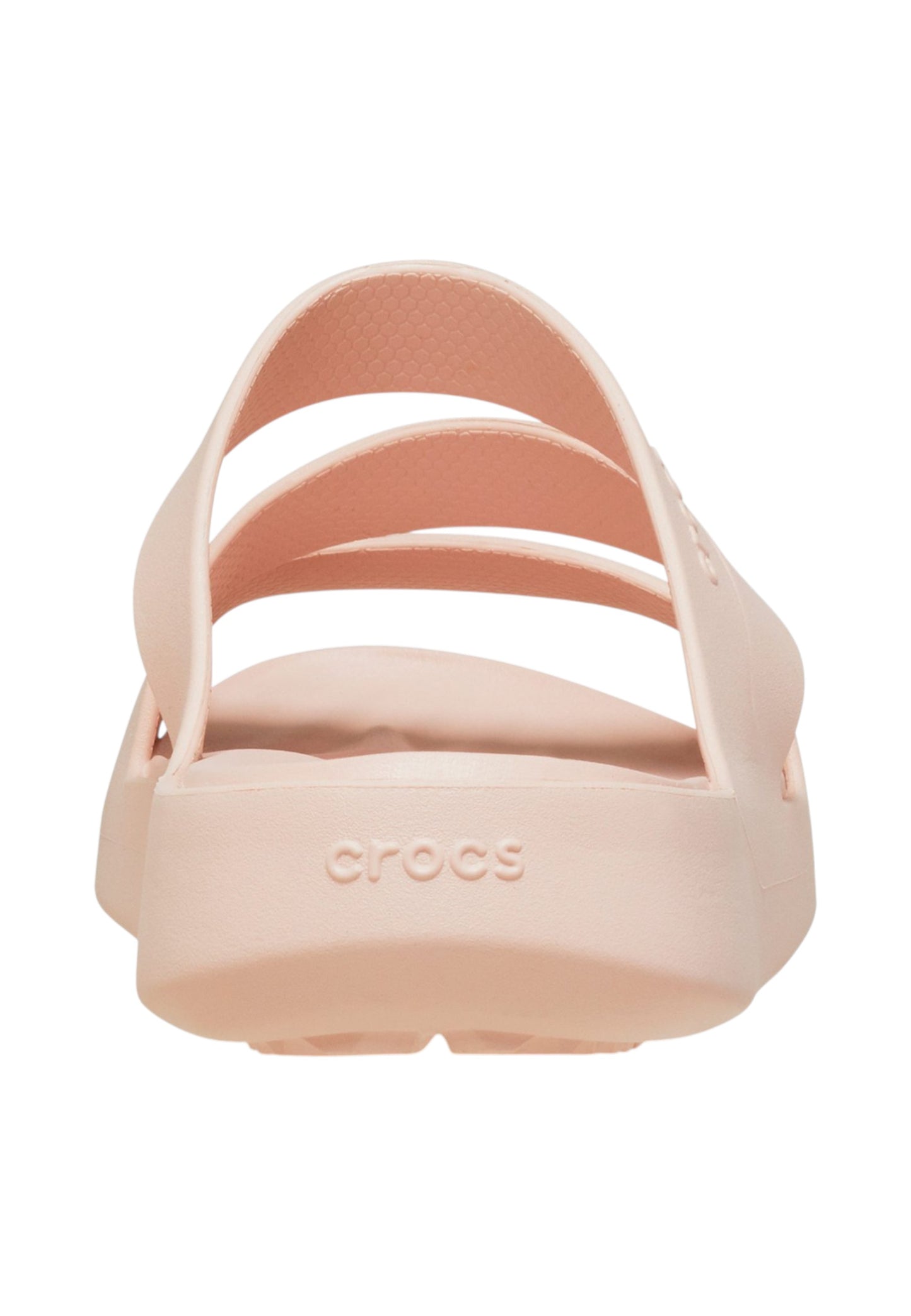 Sandali  Donna Crocs  Getaway Strappy W CR.209587