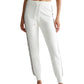 TF4226MS63L - Pantaloni - Liu Jo