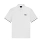 Polo Manica Corta Uomo Guess  Guessxns - Mini Logo M6GP47K3323