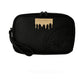 Borsa A Spalla Unisex Sprayground   910B9043NSZ