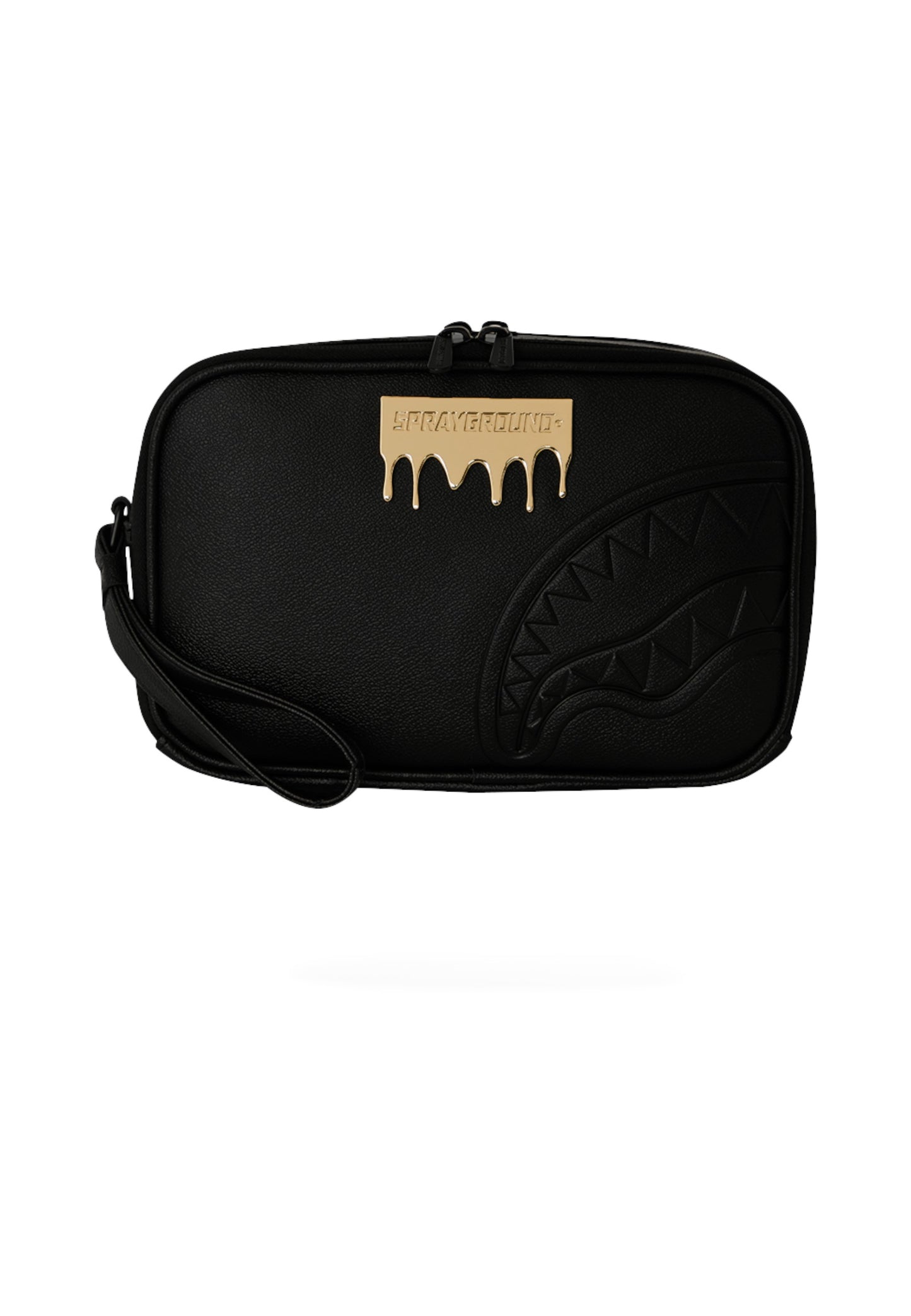 Borsa A Spalla Unisex Sprayground   910B9043NSZ