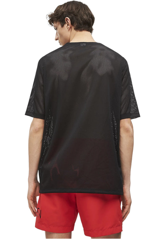 KM0KM00332 - T-shirt - Calvin Klein