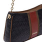 Borsa A Tracolla Donna Liu Jo Piccola  AF6112E1141