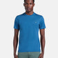 T-Shirt Manica Corta Uomo Harmont & Blaine Basic  INQ001021055