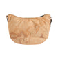 Borsa A Spalla Donna Alviero Martini Grande Geo Soft Ranch 26IL4LG03S578