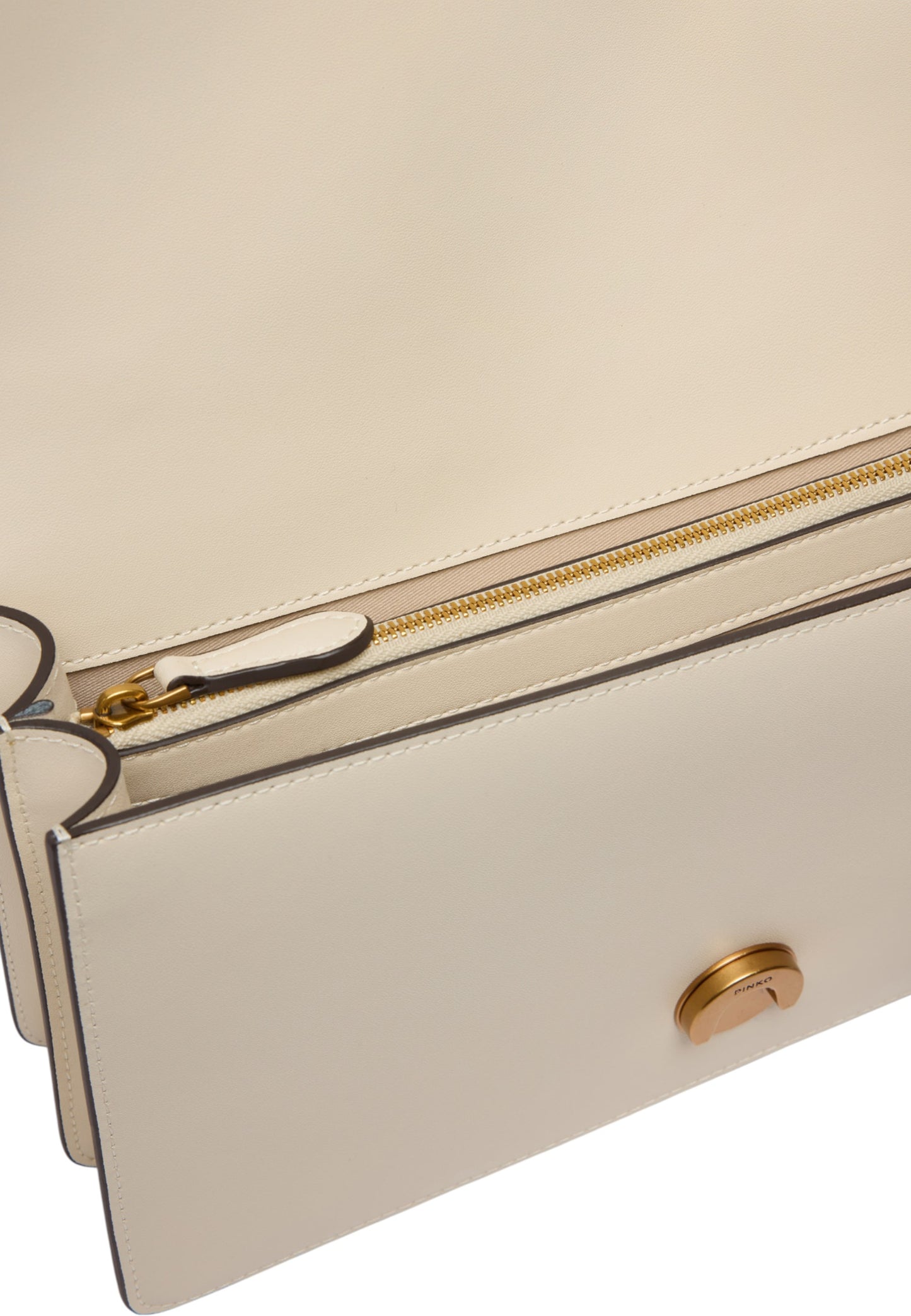 Borsa A Tracolla Donna Pinko  Love One Classic St. 105857A0F1