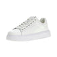 Sneakers Basse Uomo Guess  Pravi FMJAVILEA12