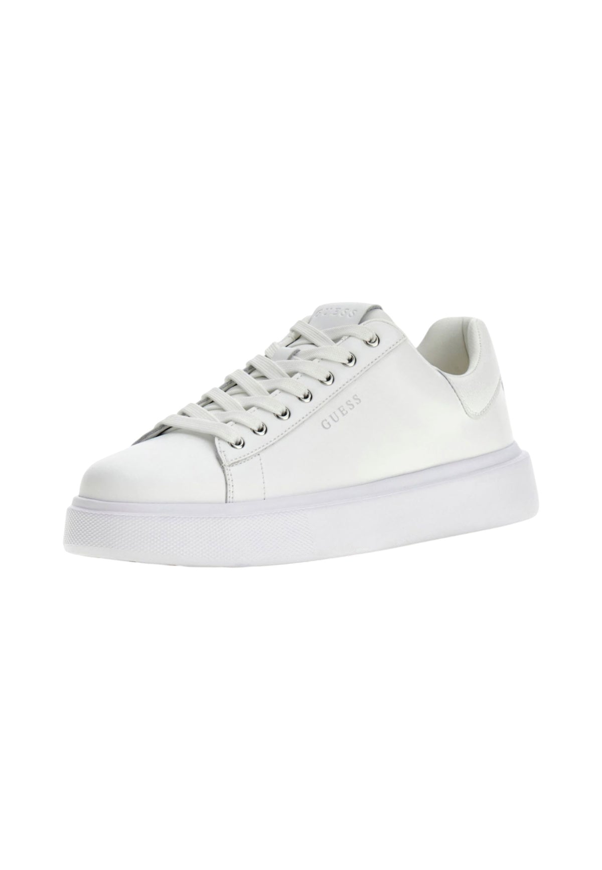 Sneakers Basse Uomo Guess  Pravi FMJAVILEA12
