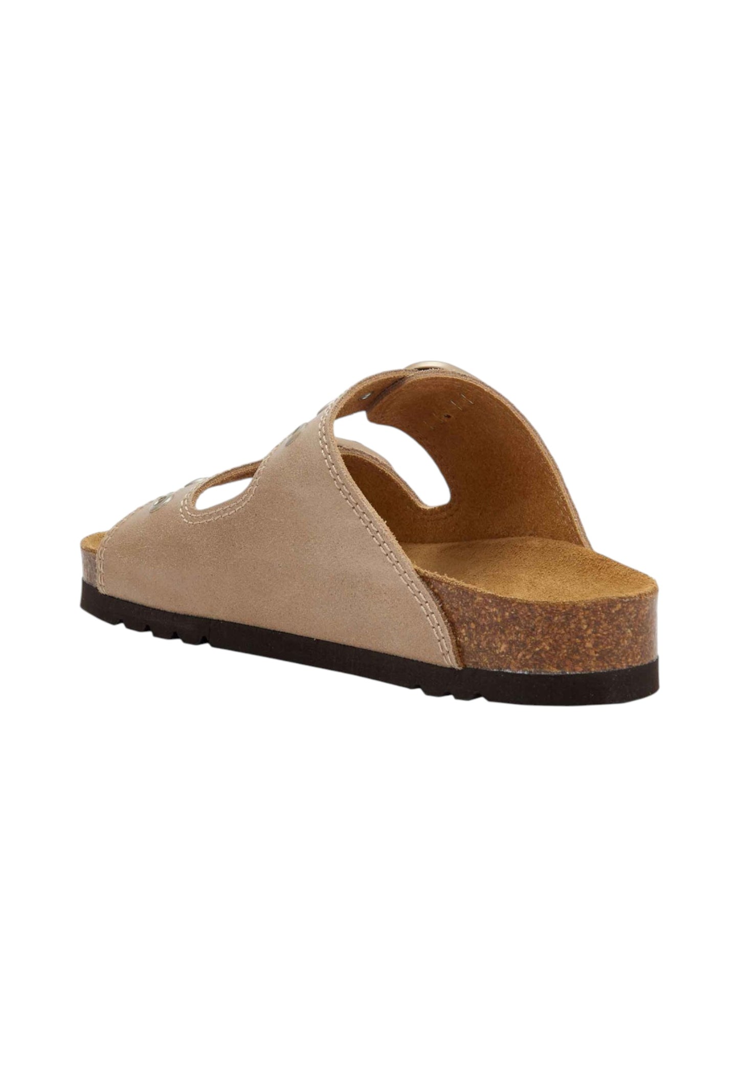 Sandali Bassi Donna Scholl   F30611