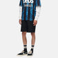 T-Shirt Manica Corta Uomo Deus Ex Machina   D261MLT383