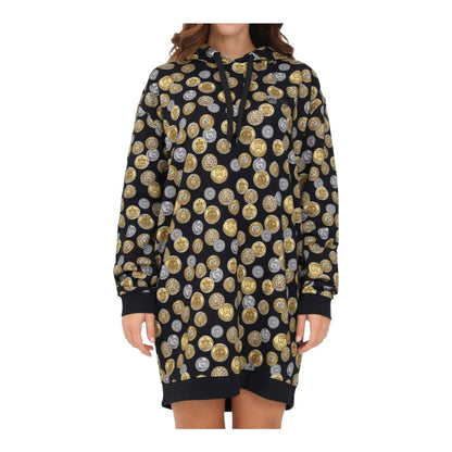 Vestito Corto Donna Moschino   222ZUA1709