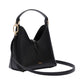 Borsa A Spalla Donna Furla Hobo Mini Con Tracolla Furla Iride WE00876ARE000