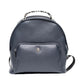Zaino  Donna U.S. Polo Assn.  Mansion BEUE59090WVP