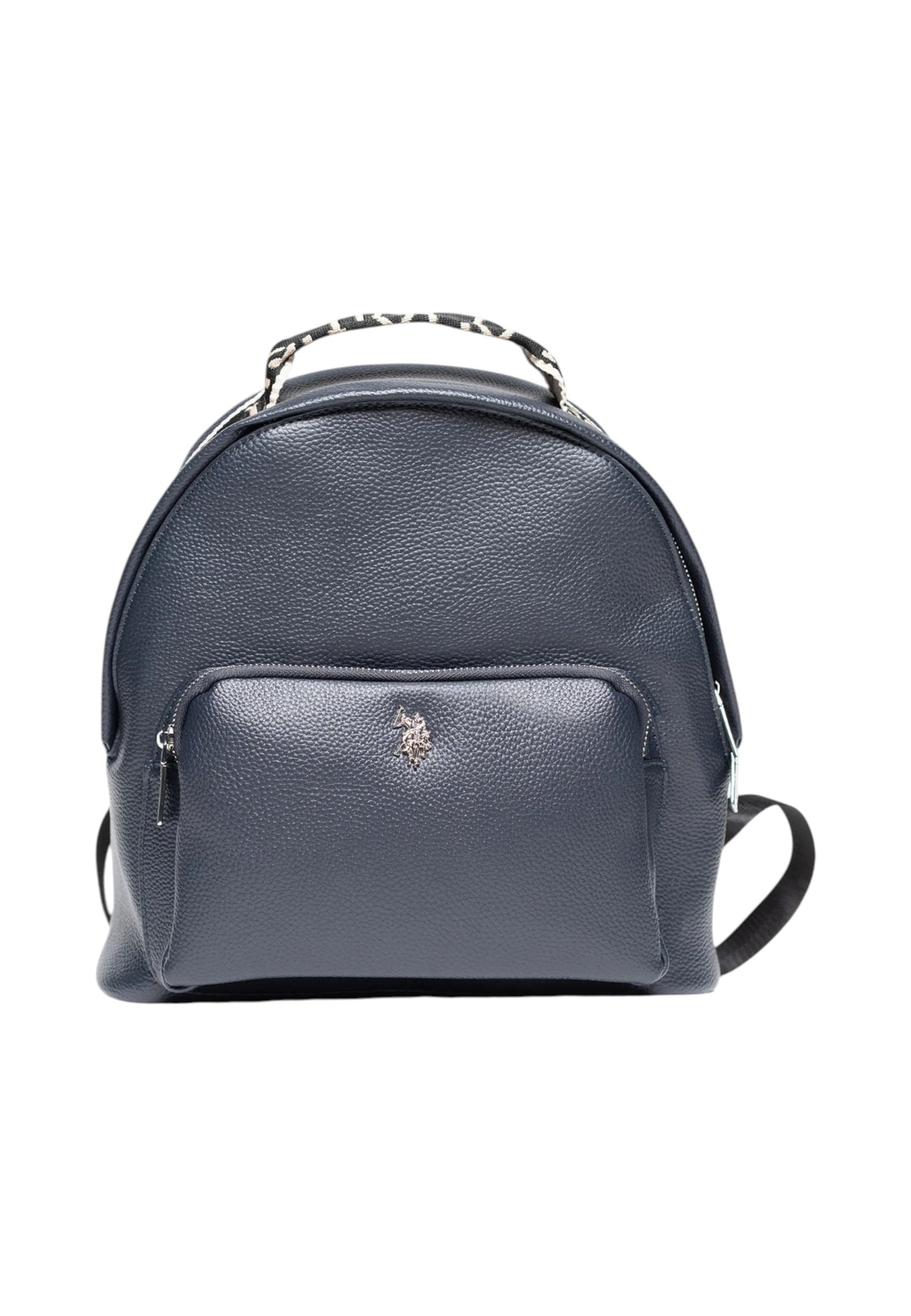Zaino  Donna U.S. Polo Assn.  Mansion BEUE59090WVP