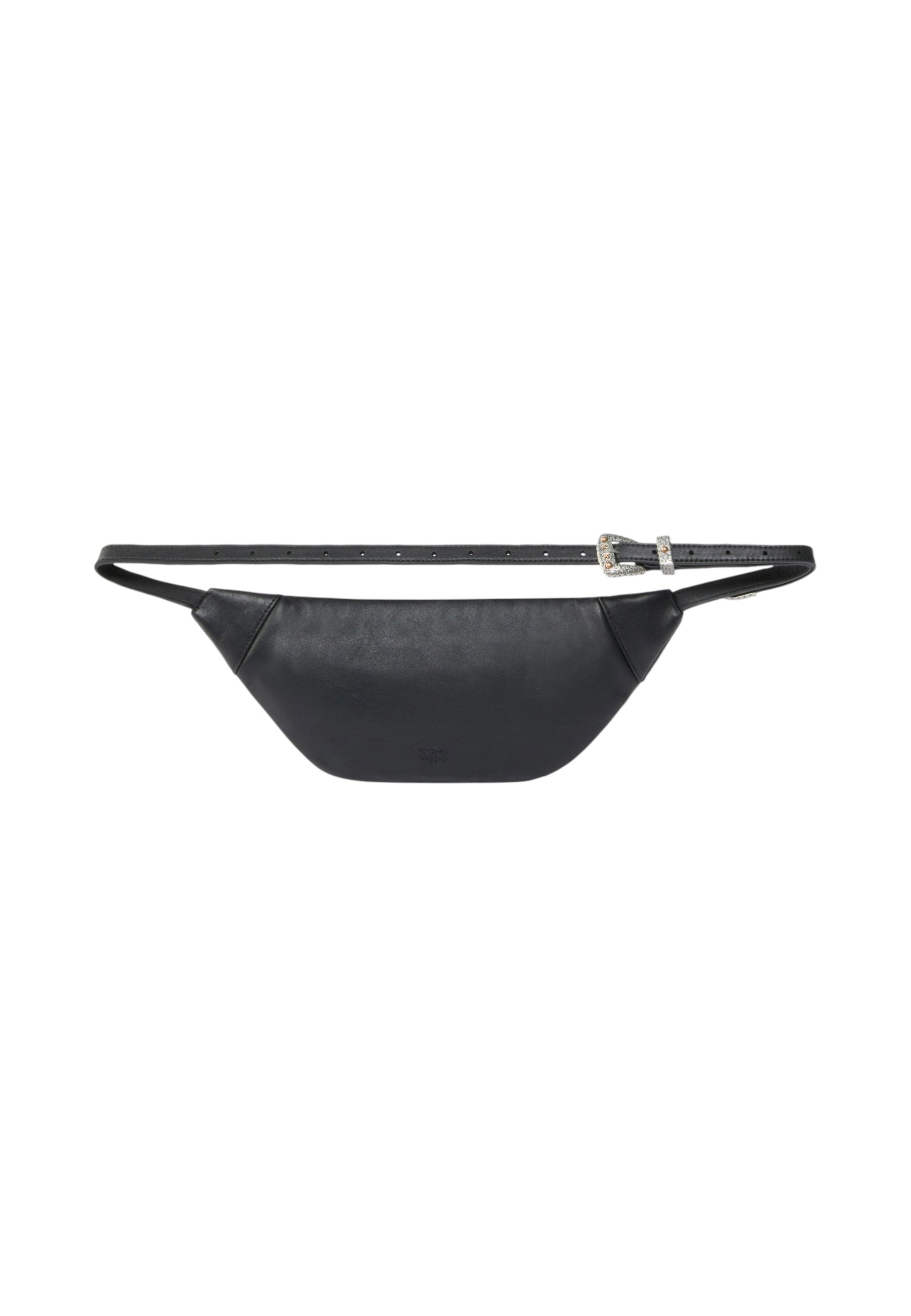 Marsupio  Donna Pinko  Trittico Vitello 106724A2JG