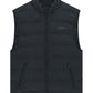 Gilet  Uomo Guess  Stretch Seamless M6RN25WJ242